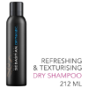 Picture of Sebastian Drynamic+ Instant Style Refreshing Spray 212ml