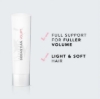 Picture of Sebastian Volupt Volume Boosting Conditioner 250ml