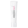 Picture of Sebastian Volupt Volume Boosting Conditioner 250ml