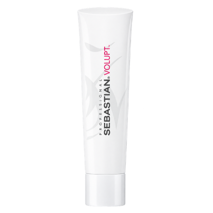 Picture of Sebastian Volupt Volume Boosting Conditioner 250ml
