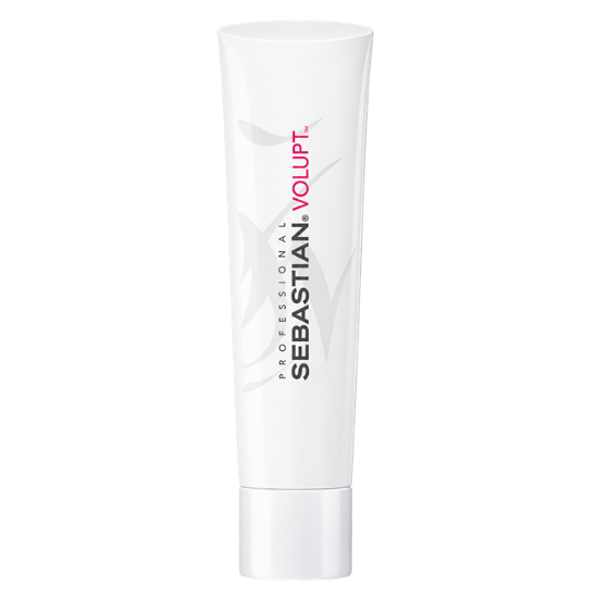 Picture of Sebastian Volupt Volume Boosting Conditioner 250ml