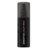 Picture of Sebastian Volupt Spray Volume Building Spray-Gel 150ml