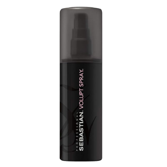 Picture of Sebastian Volupt Spray Volume Building Spray-Gel 150ml