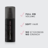Picture of Sebastian Volupt Spray Volume Building Spray-Gel 150ml