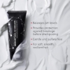 Picture of Sebastian Professional No. Breaker Rebalancing Bonding Pre-Shampoo 200ml