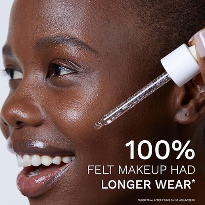 Picture of REN Clean Skincare Perfect Canvas Clean Primer 30ml