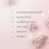 Picture of REN Clean Skincare Perfect Canvas Clean Primer 30ml