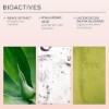 Picture of REN Clean Skincare Perfect Canvas Clean Primer 30ml