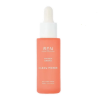 Picture of REN Clean Skincare Perfect Canvas Clean Primer 30ml