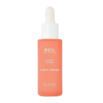 Picture of REN Clean Skincare Perfect Canvas Clean Primer 30ml