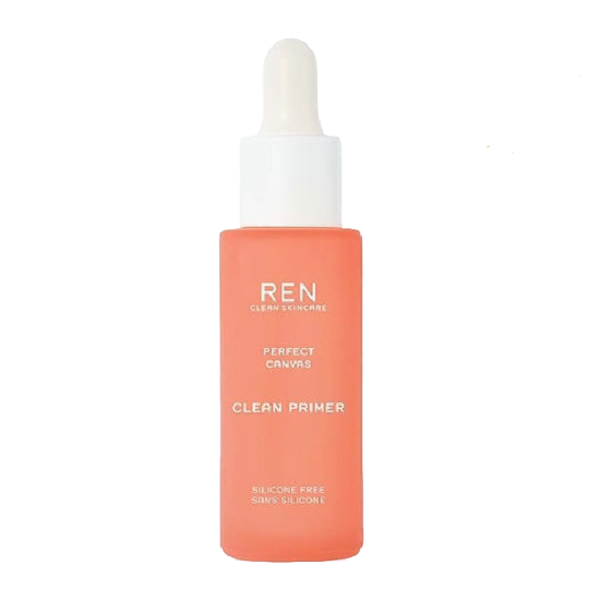Picture of REN Clean Skincare Perfect Canvas Clean Primer 30ml