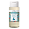 Picture of Ren Summer Limited Edition Daily AHA Tonic 250ml