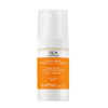 Picture of REN Clean Skincare Face Brightening Dark Circle Eye Cream 15ml