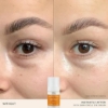 Picture of REN Clean Skincare Face Brightening Dark Circle Eye Cream 15ml