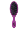 Picture of Wet Brush Custom Care Detangler Brush