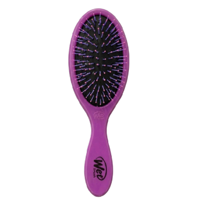Picture of Wet Brush Custom Care Detangler Brush