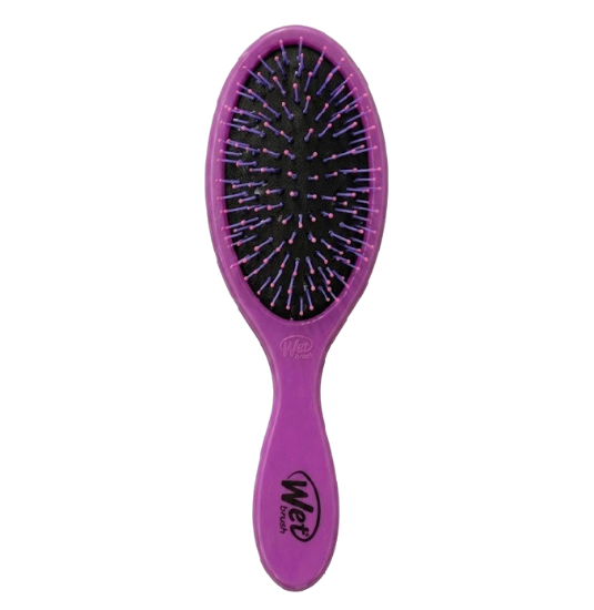 Picture of Wet Brush Custom Care Detangler Brush