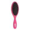 Picture of Wet Brush Original Detangler Brush