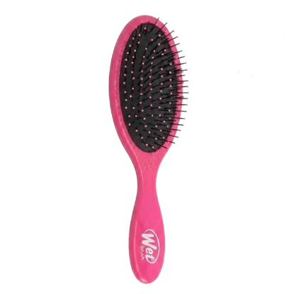 Picture of Wet Brush Original Detangler Brush
