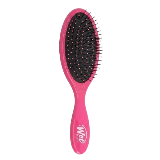 Picture of Wet Brush Original Detangler Brush