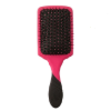 Picture of Wet Brush-Pro Paddle Detangler Brush