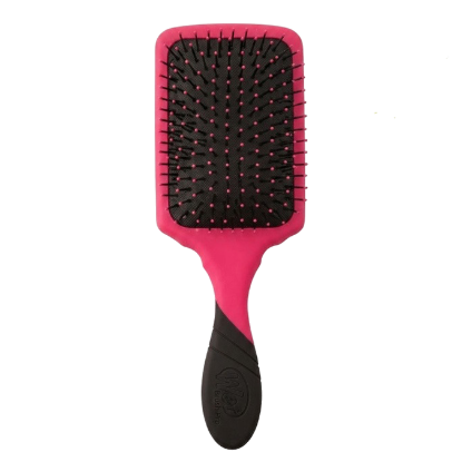 Picture of Wet Brush-Pro Paddle Detangler Brush
