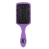 Picture of Wet Brush Paddle Detangler Brush