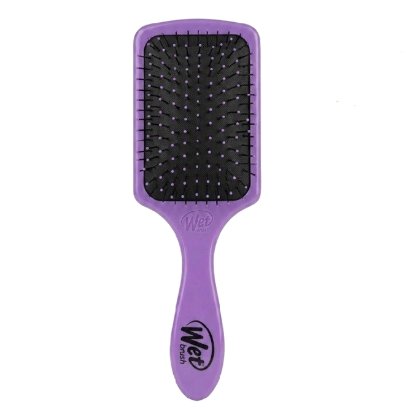 Picture of Wet Brush Paddle Detangler Brush