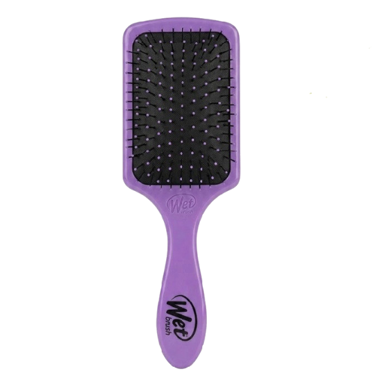 Picture of Wet Brush Paddle Detangler Brush