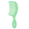 Picture of Wet Brush Tea Tree Oil Infused Treatment Comb