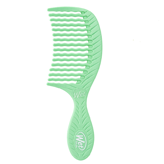 Picture of Wet Brush Tea Tree Oil Infused Treatment Comb