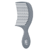 Picture of Wet Brush Charcoal Infused Treatment Comb