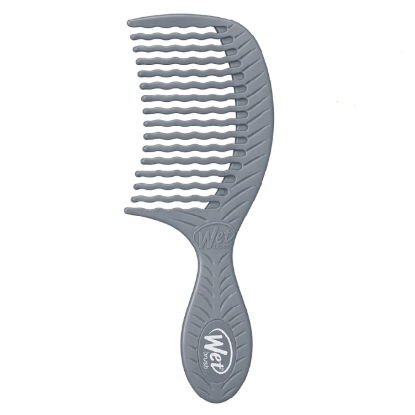 Picture of Wet Brush Charcoal Infused Treatment Comb
