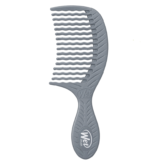 Picture of Wet Brush Charcoal Infused Treatment Comb