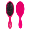 Picture of Wet Brush Original Detangler Brush