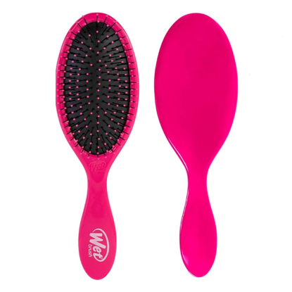 Picture of Wet Brush Original Detangler Brush