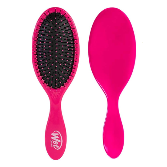 Picture of Wet Brush Original Detangler Brush