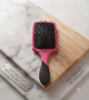 Picture of Wet Brush-Pro Paddle Detangler Brush