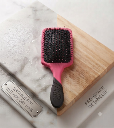 Picture of Wet Brush-Pro Paddle Detangler Brush