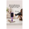 Picture of Wet Brush Paddle Detangler Brush