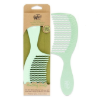 Picture of Wet Brush Tea Tree Oil Infused Treatment Comb