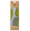 Picture of Wet Brush Charcoal Infused Treatment Comb