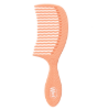 Picture of Wet Brush Coconut Oil Infused Treatment Comb
