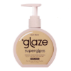 Picture of Glaze Beach Blonde Super Color Conditioning Gloss  190ml