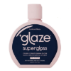 Picture of Glaze Lustrous Ebony Super Color Conditioning Gloss 190ml