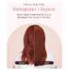 Picture of Glaze Glaziplex Super Bond Repair 4-in-1 Treatment 120ml