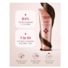 Picture of Glaze Glaziplex Super Bond Repair 4-in-1 Treatment 120ml
