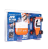 Picture of Jump Rover Remote Control Car And Ramp Playset