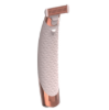 Picture of Finishing Touch Flawless Rechargeable Nu Razor Foil Lady Shaver
