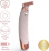 Picture of Finishing Touch Flawless Rechargeable Nu Razor Foil Lady Shaver